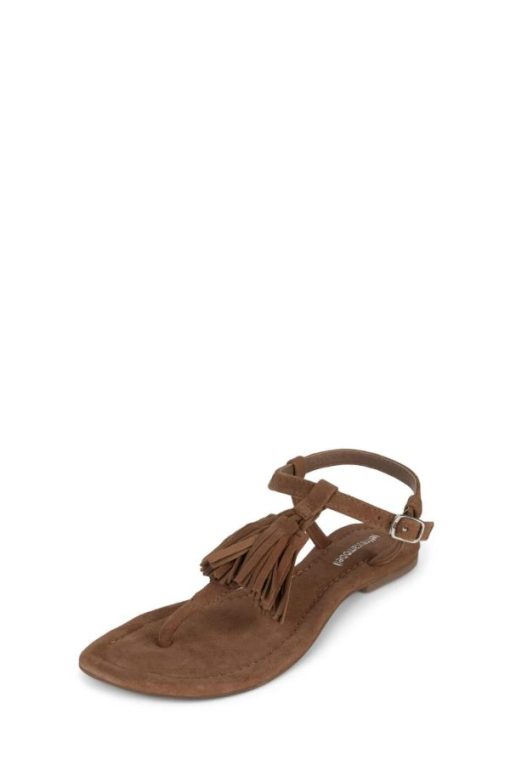 Voguishsteps.shopa9a91d7712 5