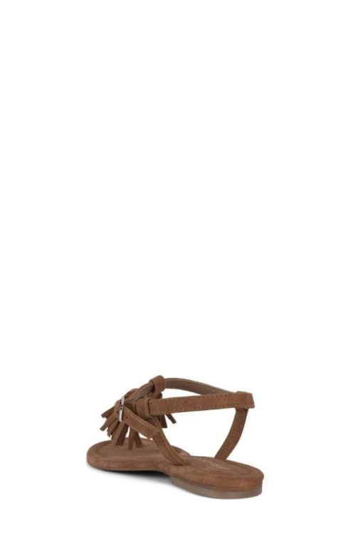 Voguishsteps.shopa9a91d7712 7