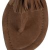 Voguishsteps.shopa9a91d7712 8