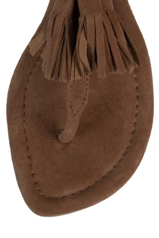 Voguishsteps.shopa9a91d7712 8