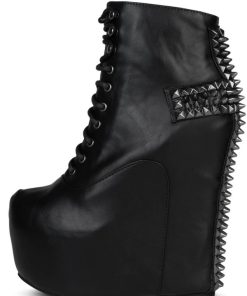 Voguishsteps.shopa9d81c601d 1