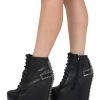 Voguishsteps.shopa9d81c601d 2