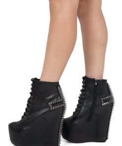 Voguishsteps.shopa9d81c601d 2