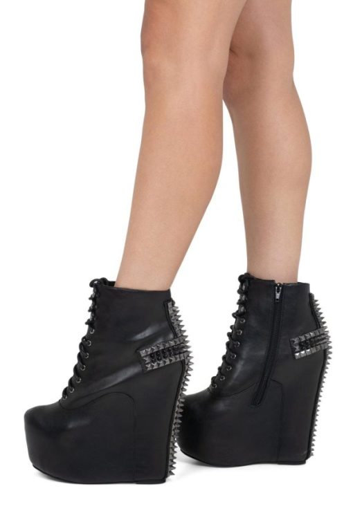 Voguishsteps.shopa9d81c601d 2