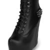 Voguishsteps.shopa9d81c601d 5
