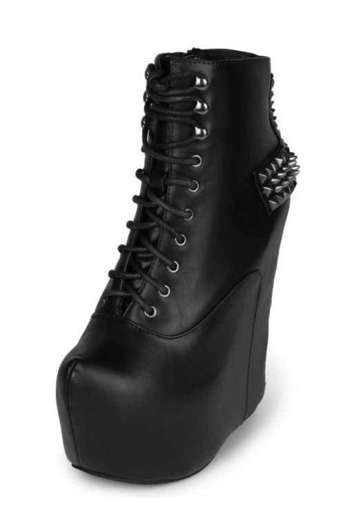 Voguishsteps.shopa9d81c601d 5