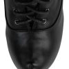 Voguishsteps.shopa9d81c601d 7