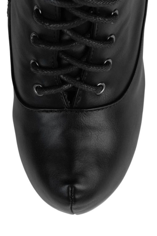 Voguishsteps.shopa9d81c601d 7