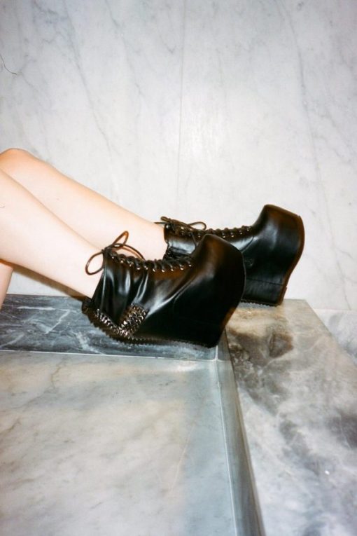 Voguishsteps.shopa9d81c601d 8