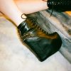 Voguishsteps.shopa9d81c601d 9