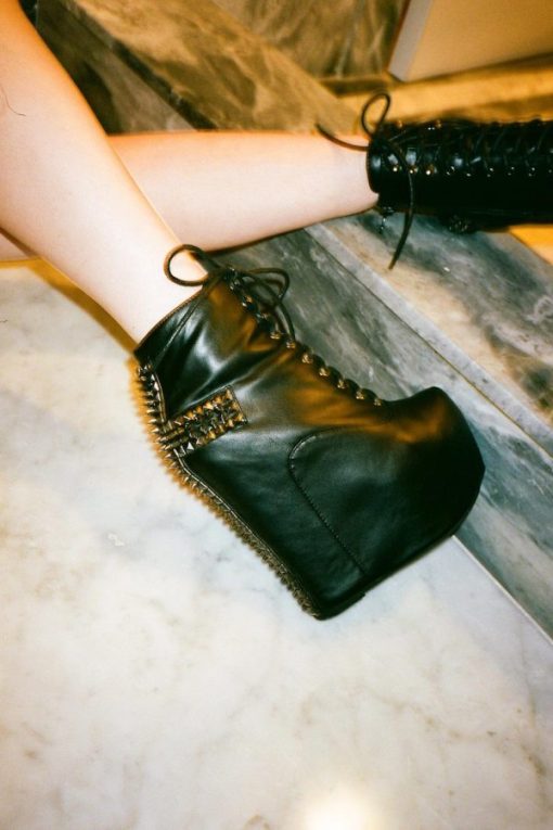 Voguishsteps.shopa9d81c601d 9