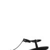 Voguishsteps.shopa9ef139150 1