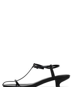Voguishsteps.shopa9ef139150 1