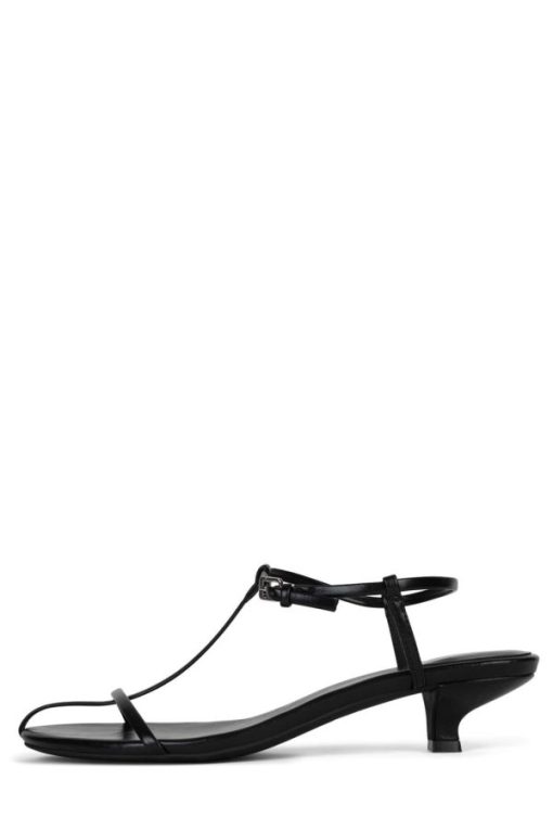 Voguishsteps.shopa9ef139150 1