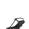 Voguishsteps.shopa9ef139150 2