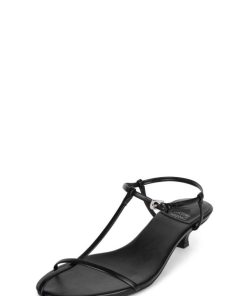 Voguishsteps.shopa9ef139150 2