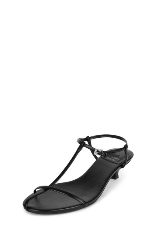 Voguishsteps.shopa9ef139150 2