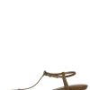 Voguishsteps.shopa9ef139150 5