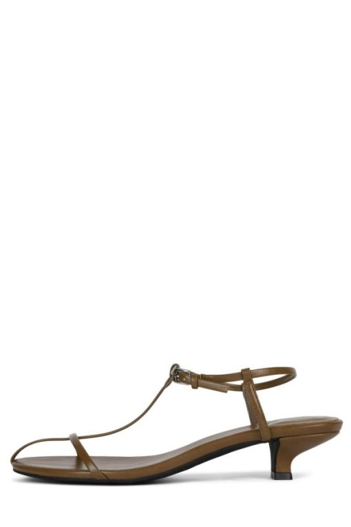 Voguishsteps.shopa9ef139150 5