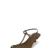 Voguishsteps.shopa9ef139150 6