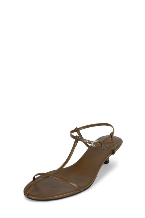 Voguishsteps.shopa9ef139150 6
