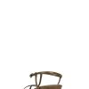 Voguishsteps.shopa9ef139150 7