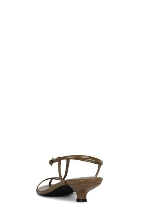 Voguishsteps.shopa9ef139150 7