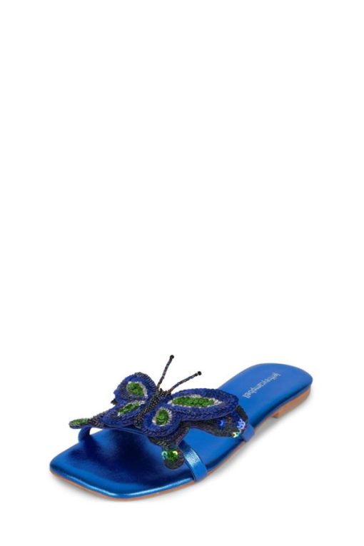 Voguishsteps.shopaa66a936c9 1