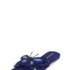 Voguishsteps.shopaa66a936c9 12