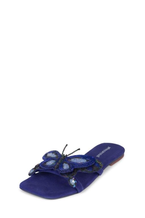 Voguishsteps.shopaa66a936c9 12