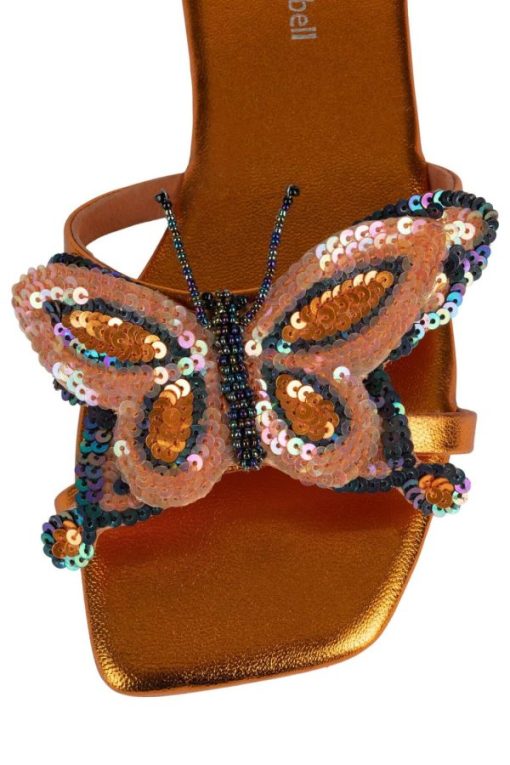 Voguishsteps.shopaa66a936c9 8