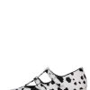 Voguishsteps.shopaa8c76abfa 1