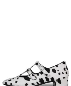 Voguishsteps.shopaa8c76abfa 1