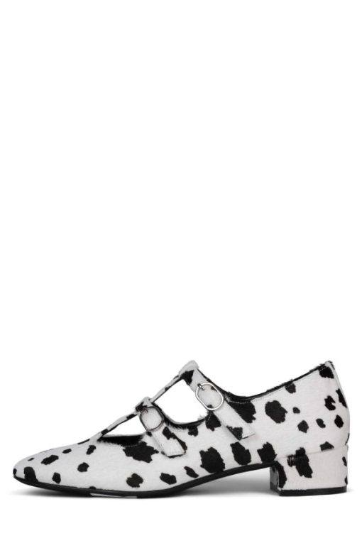 Voguishsteps.shopaa8c76abfa 1