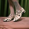 Voguishsteps.shopaa8c76abfa 2