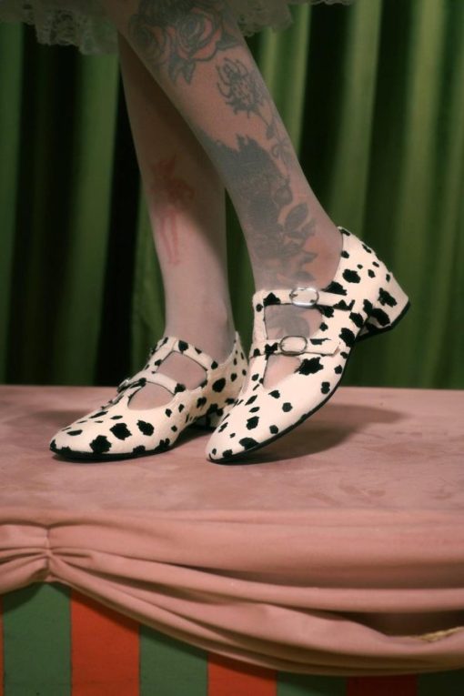 Voguishsteps.shopaa8c76abfa 2