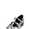 Voguishsteps.shopaa8c76abfa 3