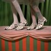 Voguishsteps.shopaa8c76abfa 6