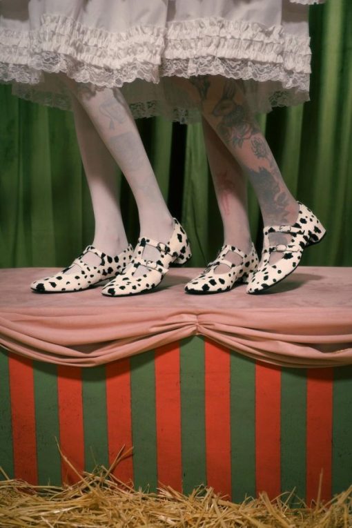 Voguishsteps.shopaa8c76abfa 6