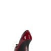 Voguishsteps.shopac054cdcef 4