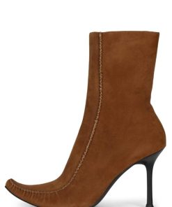 Voguishsteps.shopac6d0b9264 1