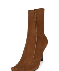 Voguishsteps.shopac6d0b9264 2