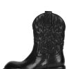 Voguishsteps.shopac8af6746a 1