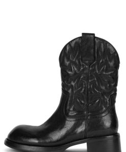 Voguishsteps.shopac8af6746a 1