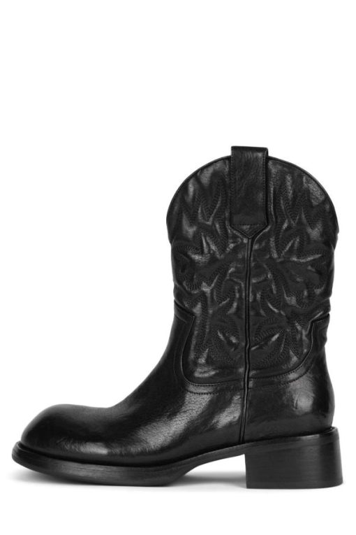 Voguishsteps.shopac8af6746a 1