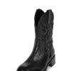 Voguishsteps.shopac8af6746a 2