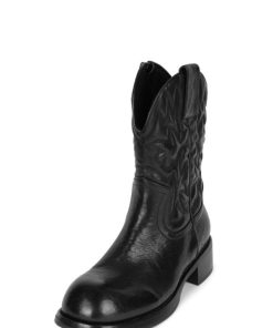 Voguishsteps.shopac8af6746a 2