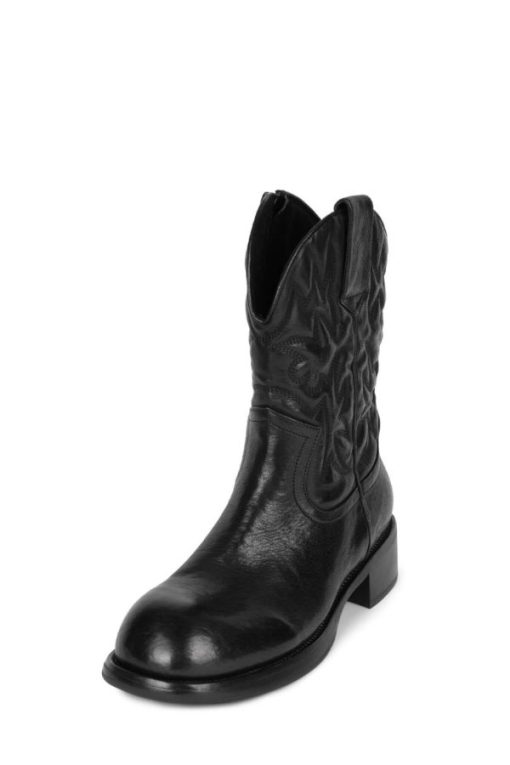 Voguishsteps.shopac8af6746a 2