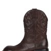 Voguishsteps.shopac8af6746a 5