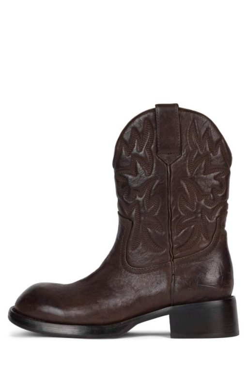 Voguishsteps.shopac8af6746a 5